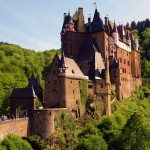 Burg-Eltz