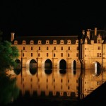 Chenonceau-Castle-1