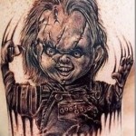 Child's Play