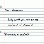 Dear-America
