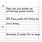 Dear-kid-from-grade-school