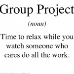 Group Project