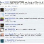 Herpes