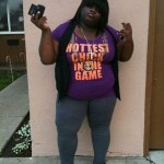 Id Like to Know What Game Shes Playing