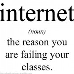 Internet