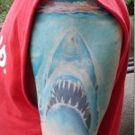 Jaws