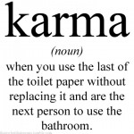 Karma