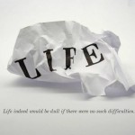 L.I.F.E