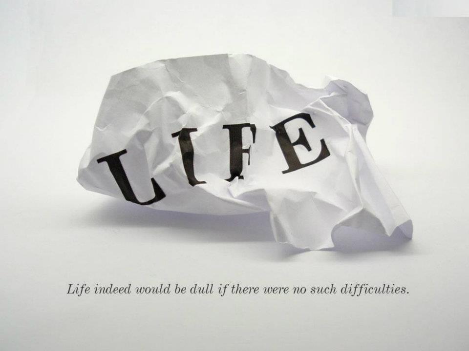 L.I.F.E
