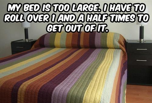 Large-bed.jpg