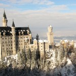 Neuschwanstein-Castle-1