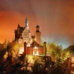 Neuschwanstein-Castle-2