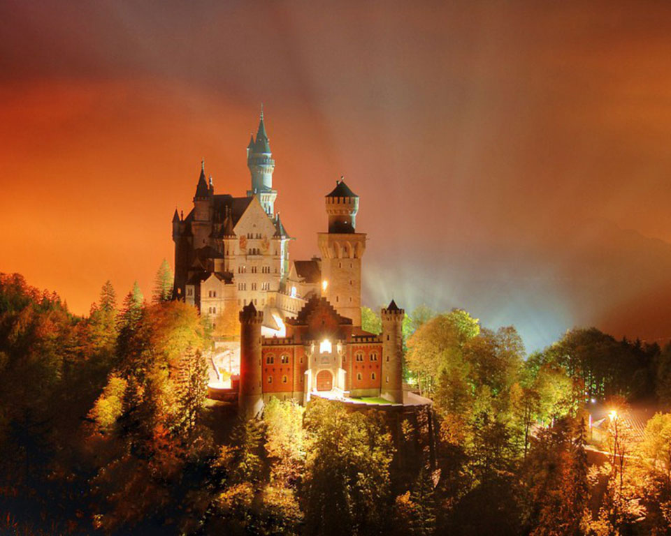 Neuschwanstein-Castle-2