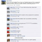 Pwned