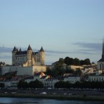 Saumur-Castle-1