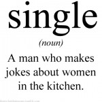 Single