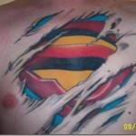 Superman Returns