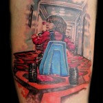 The Shining 1