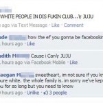 Too-many-white-people
