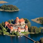 Trakai-Island-Castle-1