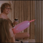 austin powers