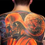 celebrity-tattoo-thumb
