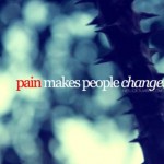 change