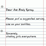dear-axe-body-spray