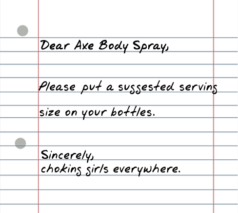 dear-axe-body-spray