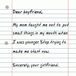 dear-boyfriend