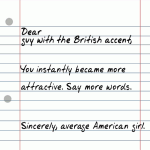 dear-british-guy
