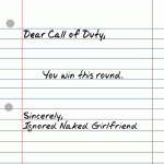 dear-call-of-duty