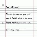dear-edward