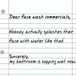 dear-face-wash-commercials