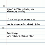 dear-farmville-person