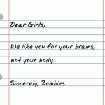 dear-girls