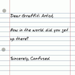 dear-graffiti-artist