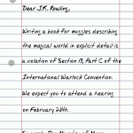 dear-jk-rowling