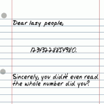 dear-lazy-people