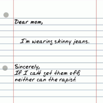 dear-mom