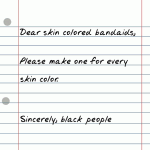 dear-skin-colored-bandaids