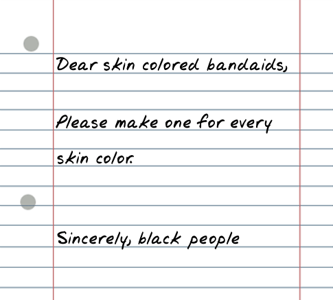 dear-skin-colored-bandaids