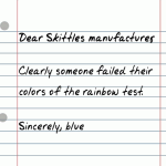 dear-skittles