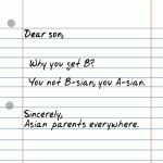 dear-son