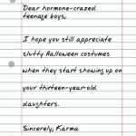 dear-teenage-boys