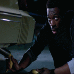 eddie murphy