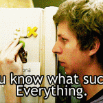 everything