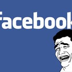 facebook-status-thumb