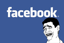 facebook-status-thumb