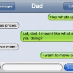 gas prices